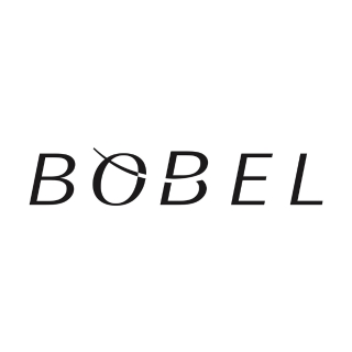 Bobel
